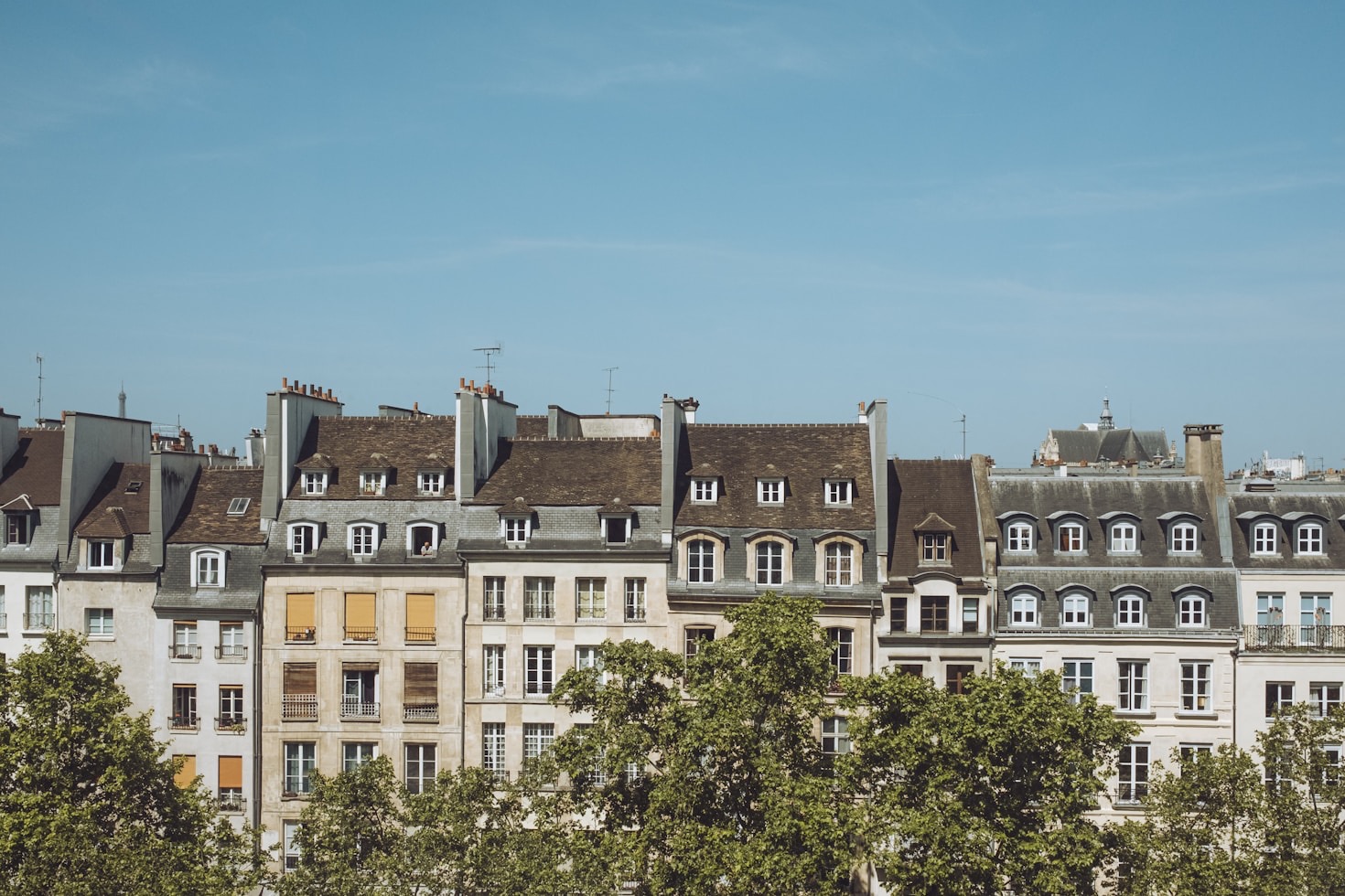 Sådan planlægger du den perfekte bytur